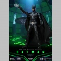 Batman (Batman Forever) 1/9 - DC Comics