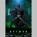 Batman (Batman Forever) 1/9 - DC Comics