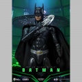 Batman (Batman Forever) 1/9 - DC Comics