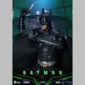 Batman (Batman Forever) 1/9 - DC Comics