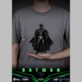 Batman (Batman Forever) 1/9 - DC Comics