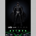 Batman (Batman Forever) 1/9 - DC Comics