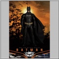 Batman (Batman Begins) 1/9 - DC Comics