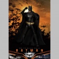 Batman (Batman Begins) 1/9 - DC Comics