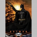 Batman (Batman Begins) 1/9 - DC Comics