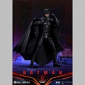 Batman (Batman & Robin) 1/9 - DC Comics