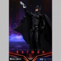 Batman (Batman & Robin) 1/9 - DC Comics