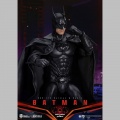 Batman (Batman & Robin) 1/9 - DC Comics