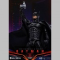 Batman (Batman & Robin) 1/9 - DC Comics