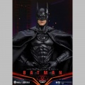 Batman (Batman & Robin) 1/9 - DC Comics