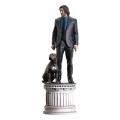 John Wick Milestones 1/6 - John Wick 3