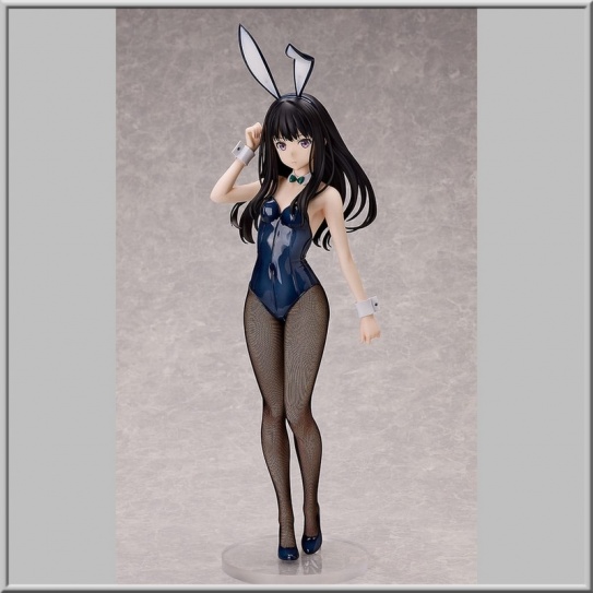 Takina Inoue: Bunny Ver. - Lycoris Recoil (Freeing)