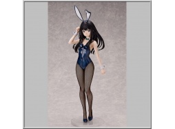 Takina Inoue: Bunny Ver. - Lycoris Recoil (Freeing)