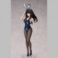 Takina Inoue: Bunny Ver. - Lycoris Recoil (Freeing)