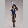 Takina Inoue: Bunny Ver. - Lycoris Recoil (Freeing)