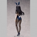 Takina Inoue: Bunny Ver. - Lycoris Recoil (Freeing)