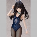 Takina Inoue: Bunny Ver. - Lycoris Recoil (Freeing)