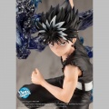 Hiei Ver. 2 - Yu Yu Hakusho (Kotobukiya)