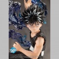 Hiei Ver. 2 - Yu Yu Hakusho (Kotobukiya)