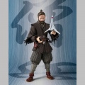 Obi-Wan Kenobi Meisho Movie Realization - Star Wars (Bandai)