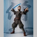 Obi-Wan Kenobi Meisho Movie Realization - Star Wars (Bandai)