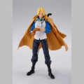 S.H.Figuarts Sabo Revolutionary Army Chief of Staff Ver. - One Piece