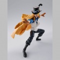 S.H.Figuarts Sabo Revolutionary Army Chief of Staff Ver. - One Piece