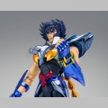 Myth Cloth EX Pandora - Saint Seiya