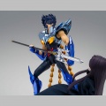 Myth Cloth EX Pandora - Saint Seiya