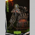 Hot Toys Beetlejuice - Beetlejuice Beetlejuice