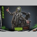 Hot Toys Beetlejuice - Beetlejuice Beetlejuice