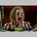 Hot Toys Beetlejuice - Beetlejuice Beetlejuice