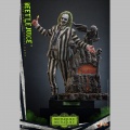 Hot Toys Beetlejuice - Beetlejuice Beetlejuice