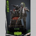 Hot Toys Beetlejuice - Beetlejuice Beetlejuice