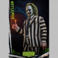 Hot Toys Beetlejuice - Beetlejuice Beetlejuice