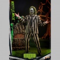 Hot Toys Beetlejuice - Beetlejuice Beetlejuice