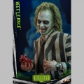 Hot Toys Beetlejuice - Beetlejuice Beetlejuice