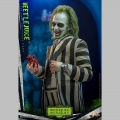 Hot Toys Beetlejuice - Beetlejuice Beetlejuice