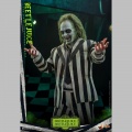 Hot Toys Beetlejuice - Beetlejuice Beetlejuice