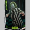 Hot Toys Beetlejuice - Beetlejuice Beetlejuice