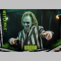 Hot Toys Beetlejuice - Beetlejuice Beetlejuice