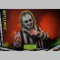 Hot Toys Beetlejuice - Beetlejuice Beetlejuice