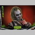 Hot Toys Beetlejuice - Beetlejuice Beetlejuice