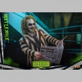 Hot Toys Beetlejuice - Beetlejuice Beetlejuice