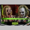 Hot Toys Beetlejuice - Beetlejuice Beetlejuice