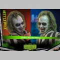 Hot Toys Beetlejuice - Beetlejuice Beetlejuice