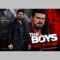 Prime 1 Studio William Billy Butcher - The Boys