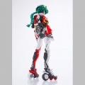 Motored Cyborg Runner SSX_155tb Turbo Acid - Shojo-Hatsudoki (Max Factory)