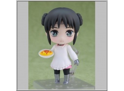 Nendoroid Mina - My Wife Has No Emotion