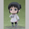 Nendoroid Mina - My Wife Has No Emotion